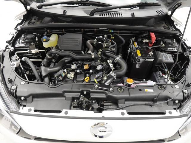 コペンＧＲ　スポーツ　ミッション車　ターボ車　アルミホイールキーフリー　イモビライザー　ミッション車　ターボ車　アルミホイール　ＬＥＤヘッドライト　ワンオーナー　禁煙車（愛知県）の中古車
