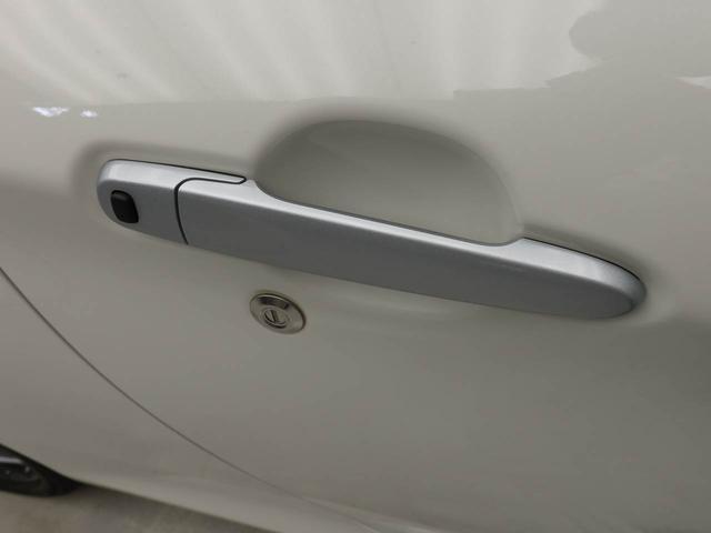 コペンＧＲ　スポーツ　ミッション車　ターボ車　アルミホイールキーフリー　イモビライザー　ミッション車　ターボ車　アルミホイール　ＬＥＤヘッドライト　ワンオーナー　禁煙車（愛知県）の中古車