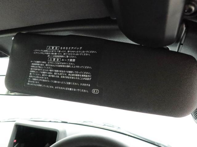 コペンＧＲ　スポーツ　ミッション車　ターボ車　アルミホイールキーフリー　イモビライザー　ミッション車　ターボ車　アルミホイール　ＬＥＤヘッドライト　ワンオーナー　禁煙車（愛知県）の中古車