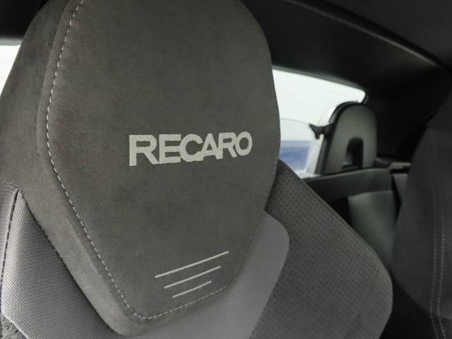 コペンＧＲ　スポーツ　ミッション車　ターボ車　アルミホイールキーフリー　イモビライザー　ミッション車　ターボ車　アルミホイール　ＬＥＤヘッドライト　ワンオーナー　禁煙車（愛知県）の中古車