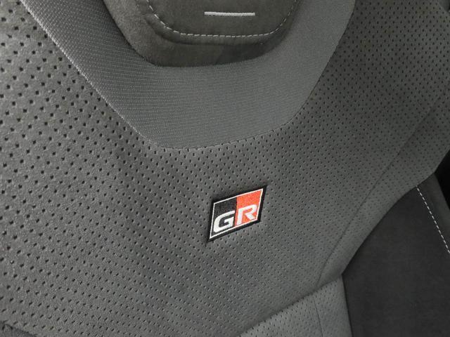 コペンＧＲ　スポーツ　ミッション車　ターボ車　アルミホイールキーフリー　イモビライザー　ミッション車　ターボ車　アルミホイール　ＬＥＤヘッドライト　ワンオーナー　禁煙車（愛知県）の中古車
