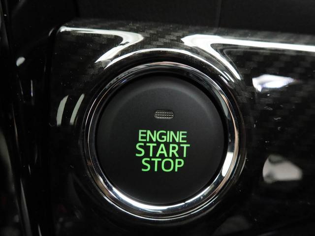 コペンＧＲ　スポーツ　ミッション車　ターボ車　アルミホイールキーフリー　イモビライザー　ミッション車　ターボ車　アルミホイール　ＬＥＤヘッドライト　ワンオーナー　禁煙車（愛知県）の中古車