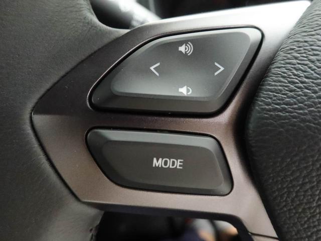コペンＧＲ　スポーツ　ミッション車　ターボ車　アルミホイールキーフリー　イモビライザー　ミッション車　ターボ車　アルミホイール　ＬＥＤヘッドライト　ワンオーナー　禁煙車（愛知県）の中古車