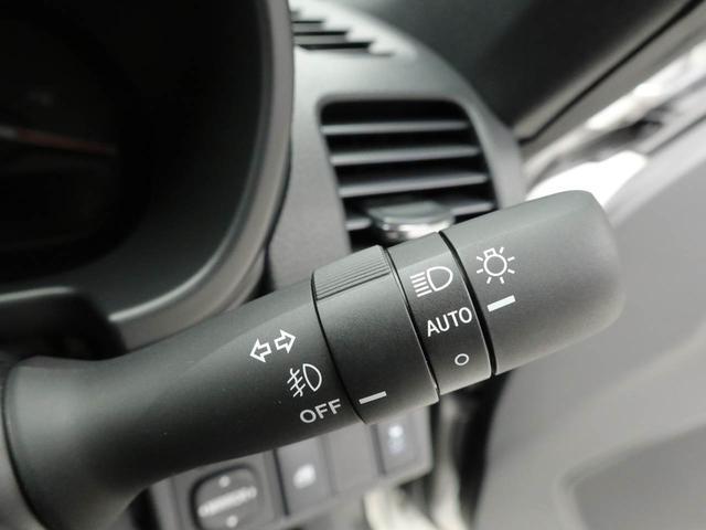 コペンＧＲ　スポーツ　ミッション車　ターボ車　アルミホイールキーフリー　イモビライザー　ミッション車　ターボ車　アルミホイール　ＬＥＤヘッドライト　ワンオーナー　禁煙車（愛知県）の中古車
