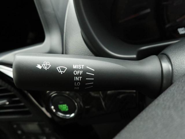 コペンＧＲ　スポーツ　ミッション車　ターボ車　アルミホイールキーフリー　イモビライザー　ミッション車　ターボ車　アルミホイール　ＬＥＤヘッドライト　ワンオーナー　禁煙車（愛知県）の中古車