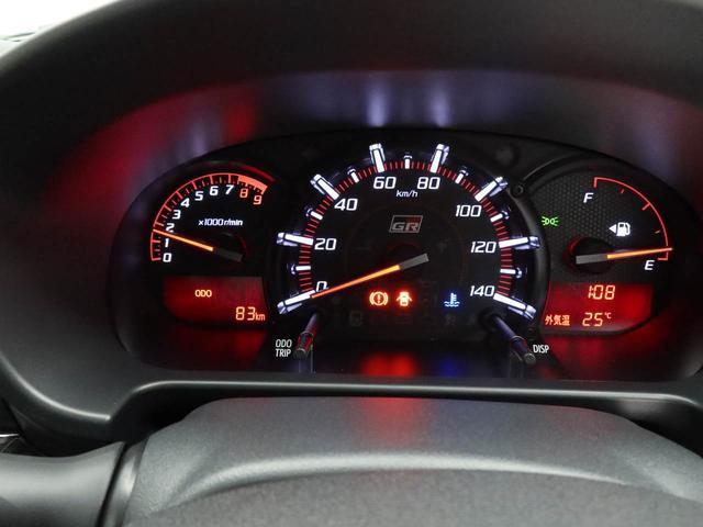 コペンＧＲ　スポーツ　ミッション車　ターボ車　アルミホイールキーフリー　イモビライザー　ミッション車　ターボ車　アルミホイール　ＬＥＤヘッドライト　ワンオーナー　禁煙車（愛知県）の中古車