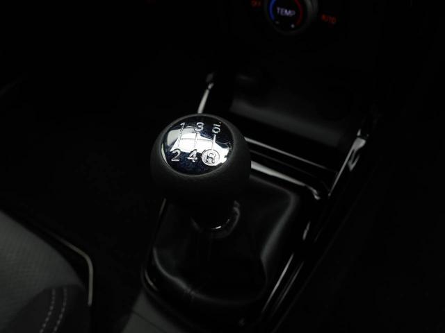 コペンＧＲ　スポーツ　ミッション車　ターボ車　アルミホイールキーフリー　イモビライザー　ミッション車　ターボ車　アルミホイール　ＬＥＤヘッドライト　ワンオーナー　禁煙車（愛知県）の中古車