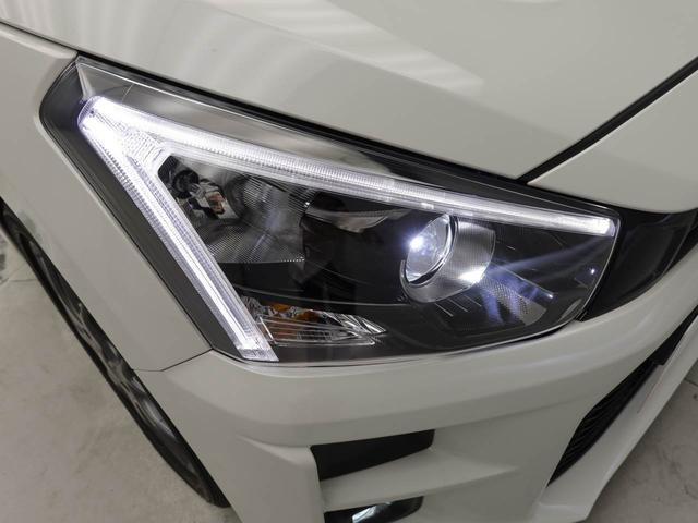 コペンＧＲ　スポーツ　ミッション車　ターボ車　アルミホイールキーフリー　イモビライザー　ミッション車　ターボ車　アルミホイール　ＬＥＤヘッドライト　ワンオーナー　禁煙車（愛知県）の中古車