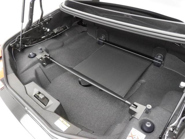 コペンＧＲ　スポーツ　ミッション車　ターボ車　アルミホイールキーフリー　イモビライザー　ミッション車　ターボ車　アルミホイール　ＬＥＤヘッドライト　ワンオーナー　禁煙車（愛知県）の中古車