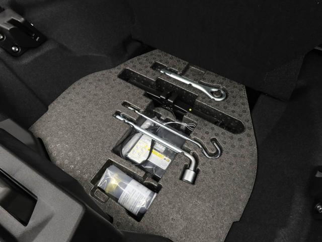 コペンＧＲ　スポーツ　ミッション車　ターボ車　アルミホイールキーフリー　イモビライザー　ミッション車　ターボ車　アルミホイール　ＬＥＤヘッドライト　ワンオーナー　禁煙車（愛知県）の中古車