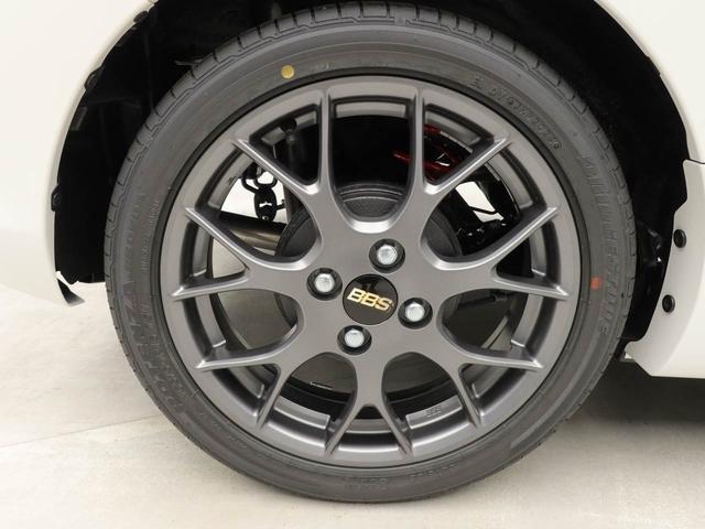 コペンＧＲ　スポーツ　ミッション車　ターボ車　アルミホイールキーフリー　イモビライザー　ミッション車　ターボ車　アルミホイール　ＬＥＤヘッドライト　ワンオーナー　禁煙車（愛知県）の中古車