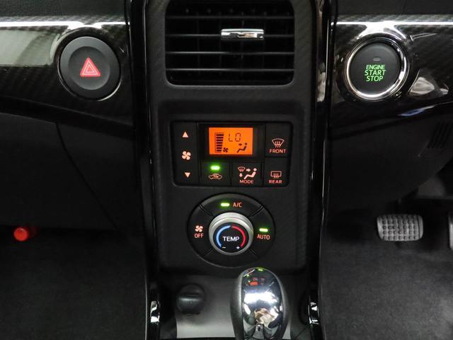 コペンＧＲ　スポーツ　ターボ車　アルミホイール　ＬＥＤヘッドライトキーフリー　イモビライザー　アイドリングストップ　ターボ車　アルミホイール　ＬＥＤヘッドライト　ワンオーナー　禁煙車（愛知県）の中古車