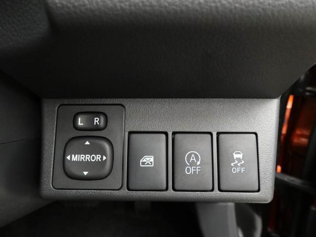 コペンＧＲ　スポーツ　ターボ車　アルミホイール　ＬＥＤヘッドライトキーフリー　イモビライザー　アイドリングストップ　ターボ車　アルミホイール　ＬＥＤヘッドライト　ワンオーナー　禁煙車（愛知県）の中古車