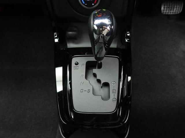 コペンＧＲ　スポーツ　ターボ車　アルミホイール　ＬＥＤヘッドライトキーフリー　イモビライザー　アイドリングストップ　ターボ車　アルミホイール　ＬＥＤヘッドライト　ワンオーナー　禁煙車（愛知県）の中古車