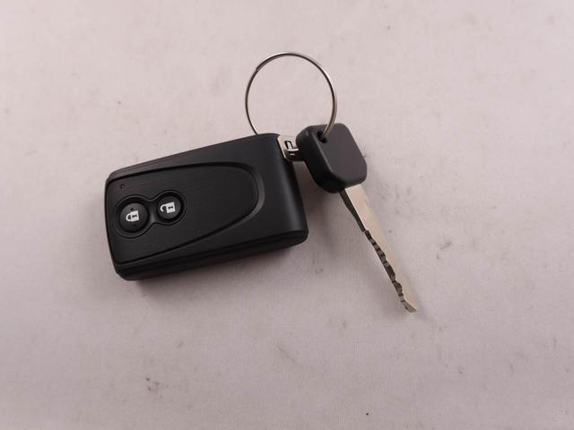 コペンＧＲ　スポーツ　ターボ車　アルミホイール　ＬＥＤヘッドライトキーフリー　イモビライザー　アイドリングストップ　ターボ車　アルミホイール　ＬＥＤヘッドライト　ワンオーナー　禁煙車（愛知県）の中古車