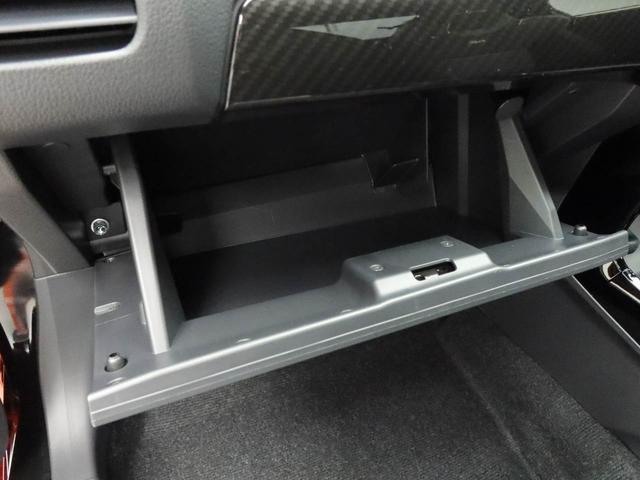 コペンＧＲ　スポーツ　ターボ車　アルミホイール　ＬＥＤヘッドライトキーフリー　イモビライザー　アイドリングストップ　ターボ車　アルミホイール　ＬＥＤヘッドライト　ワンオーナー　禁煙車（愛知県）の中古車