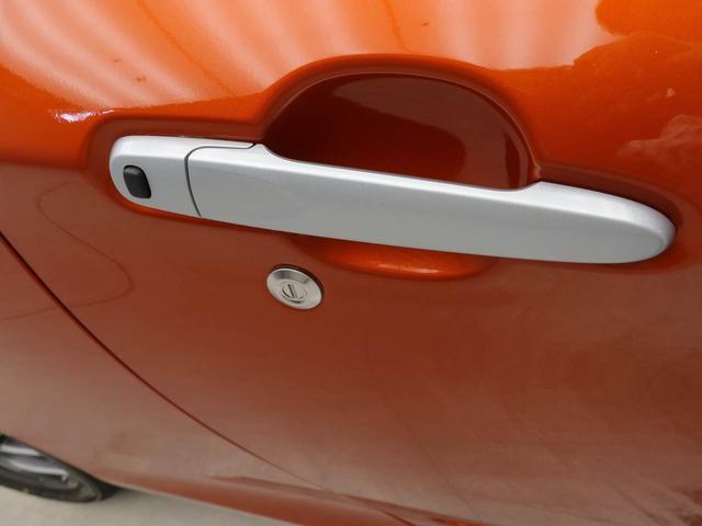コペンＧＲ　スポーツ　ターボ車　アルミホイール　ＬＥＤヘッドライトキーフリー　イモビライザー　アイドリングストップ　ターボ車　アルミホイール　ＬＥＤヘッドライト　ワンオーナー　禁煙車（愛知県）の中古車