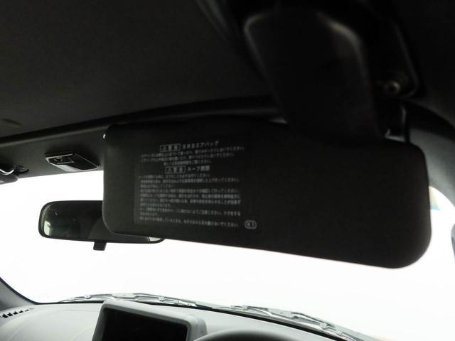 コペンＧＲ　スポーツ　ターボ車　アルミホイール　ＬＥＤヘッドライトキーフリー　イモビライザー　アイドリングストップ　ターボ車　アルミホイール　ＬＥＤヘッドライト　ワンオーナー　禁煙車（愛知県）の中古車