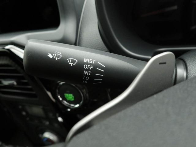 コペンＧＲ　スポーツ　ターボ車　アルミホイール　ＬＥＤヘッドライトキーフリー　イモビライザー　アイドリングストップ　ターボ車　アルミホイール　ＬＥＤヘッドライト　ワンオーナー　禁煙車（愛知県）の中古車