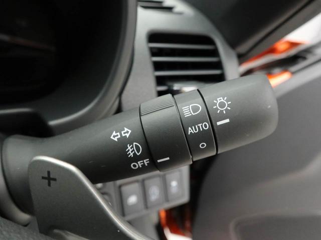 コペンＧＲ　スポーツ　ターボ車　アルミホイール　ＬＥＤヘッドライトキーフリー　イモビライザー　アイドリングストップ　ターボ車　アルミホイール　ＬＥＤヘッドライト　ワンオーナー　禁煙車（愛知県）の中古車