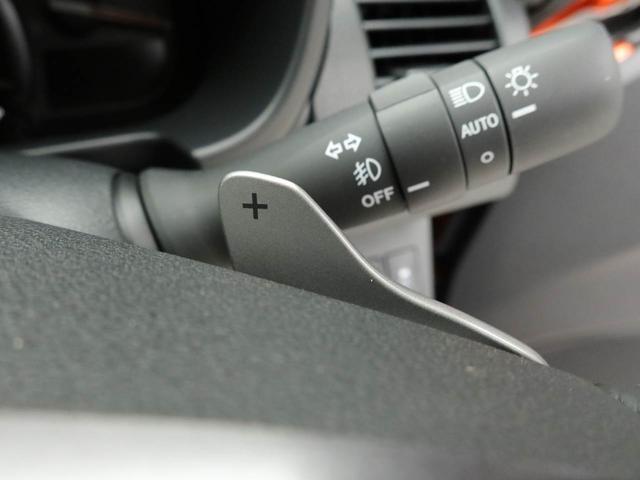 コペンＧＲ　スポーツ　ターボ車　アルミホイール　ＬＥＤヘッドライトキーフリー　イモビライザー　アイドリングストップ　ターボ車　アルミホイール　ＬＥＤヘッドライト　ワンオーナー　禁煙車（愛知県）の中古車