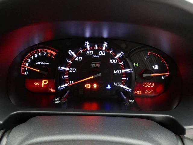 コペンＧＲ　スポーツ　ターボ車　アルミホイール　ＬＥＤヘッドライトキーフリー　イモビライザー　アイドリングストップ　ターボ車　アルミホイール　ＬＥＤヘッドライト　ワンオーナー　禁煙車（愛知県）の中古車