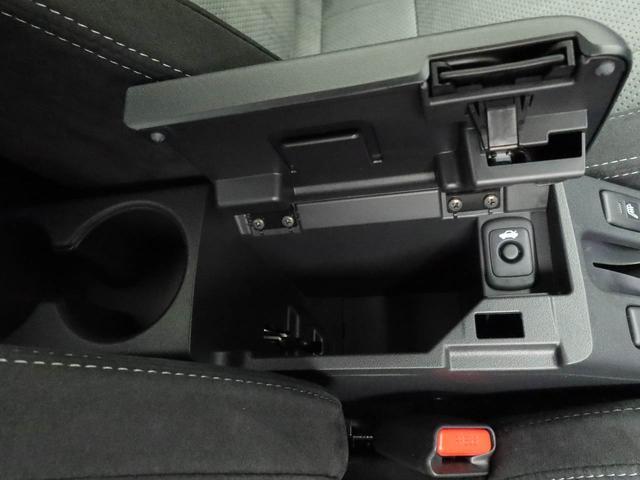 コペンＧＲ　スポーツ　ターボ車　アルミホイール　ＬＥＤヘッドライトキーフリー　イモビライザー　アイドリングストップ　ターボ車　アルミホイール　ＬＥＤヘッドライト　ワンオーナー　禁煙車（愛知県）の中古車