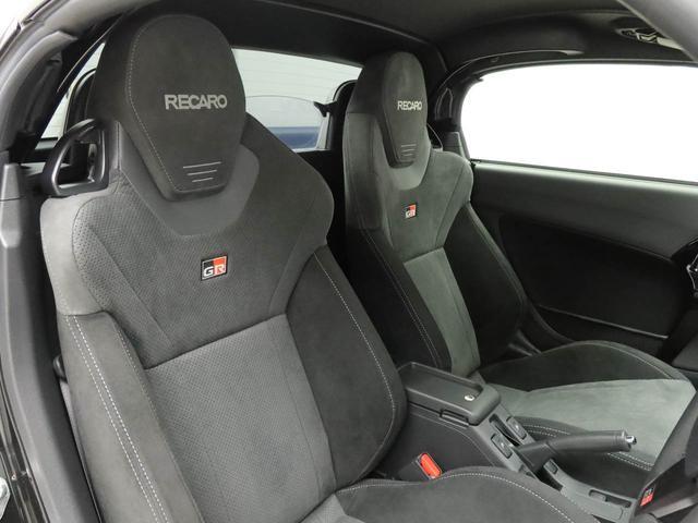 コペンＧＲ　スポーツ　ターボ車　アルミホイール　ＬＥＤヘッドライトキーフリー　イモビライザー　アイドリングストップ　ターボ車　アルミホイール　ＬＥＤヘッドライト　ワンオーナー　禁煙車（愛知県）の中古車