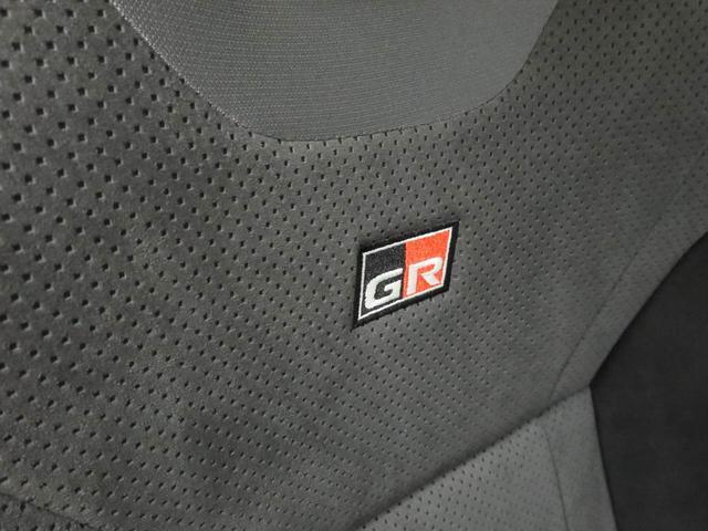 コペンＧＲ　スポーツ　ターボ車　アルミホイール　ＬＥＤヘッドライトキーフリー　イモビライザー　アイドリングストップ　ターボ車　アルミホイール　ＬＥＤヘッドライト　ワンオーナー　禁煙車（愛知県）の中古車