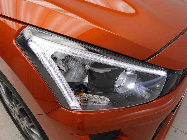 コペンＧＲ　スポーツ　ターボ車　アルミホイール　ＬＥＤヘッドライトキーフリー　イモビライザー　アイドリングストップ　ターボ車　アルミホイール　ＬＥＤヘッドライト　ワンオーナー　禁煙車（愛知県）の中古車