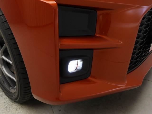 コペンＧＲ　スポーツ　ターボ車　アルミホイール　ＬＥＤヘッドライトキーフリー　イモビライザー　アイドリングストップ　ターボ車　アルミホイール　ＬＥＤヘッドライト　ワンオーナー　禁煙車（愛知県）の中古車