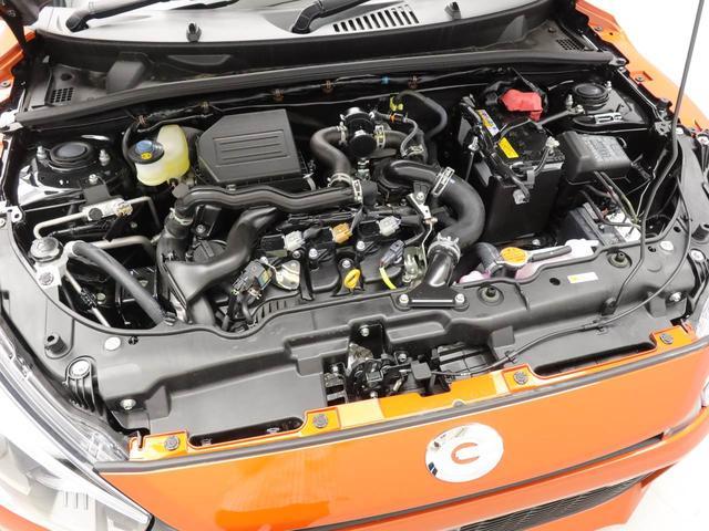 コペンＧＲ　スポーツ　ターボ車　アルミホイール　ＬＥＤヘッドライトキーフリー　イモビライザー　アイドリングストップ　ターボ車　アルミホイール　ＬＥＤヘッドライト　ワンオーナー　禁煙車（愛知県）の中古車