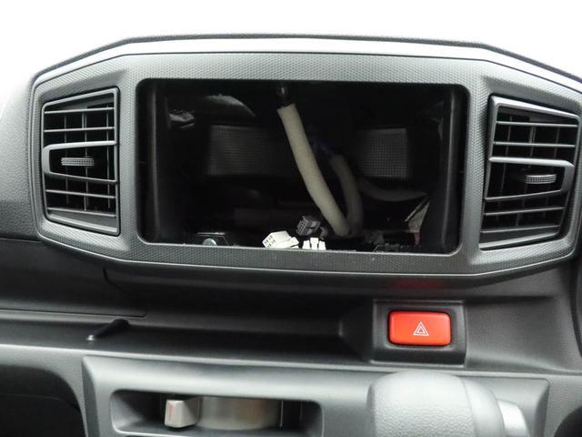 ミライースＬ　ＳＡIII　キーレス　アイドリングストップ　禁煙車キーレス　アイドリングストップ　ワンオーナー　禁煙車（愛知県）の中古車