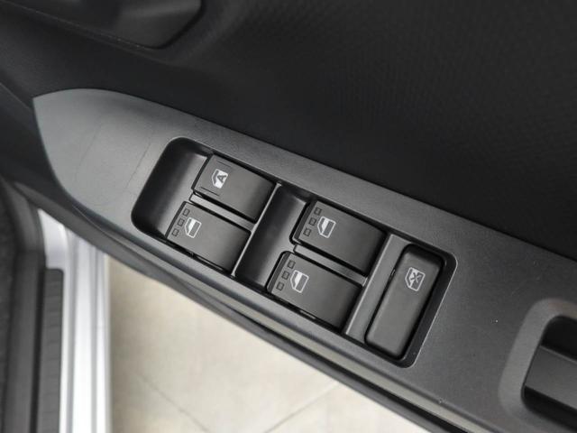 ミライースＬ　ＳＡIII　キーレス　アイドリングストップ　禁煙車キーレス　アイドリングストップ　ワンオーナー　禁煙車（愛知県）の中古車