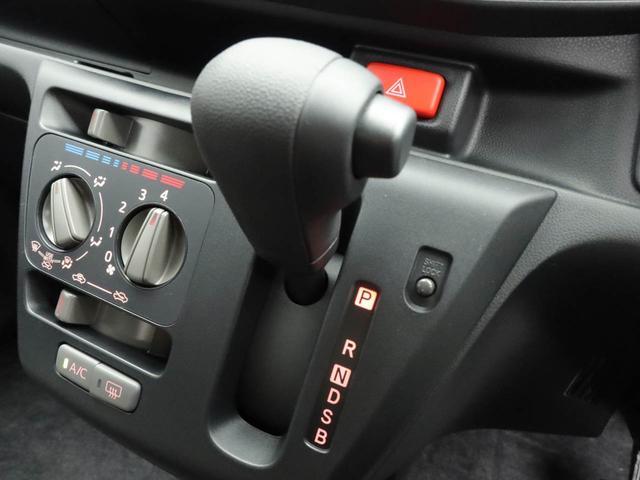 ミライースＬ　ＳＡIII　キーレス　アイドリングストップ　禁煙車キーレス　アイドリングストップ　ワンオーナー　禁煙車（愛知県）の中古車
