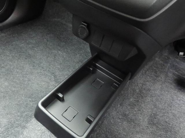 ミライースＬ　ＳＡIII　キーレス　アイドリングストップ　禁煙車キーレス　アイドリングストップ　ワンオーナー　禁煙車（愛知県）の中古車