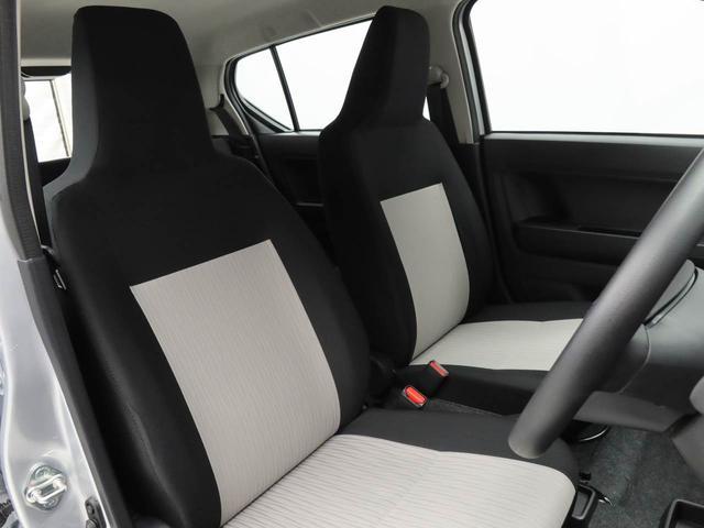 ミライースＬ　ＳＡIII　キーレス　アイドリングストップ　禁煙車キーレス　アイドリングストップ　ワンオーナー　禁煙車（愛知県）の中古車