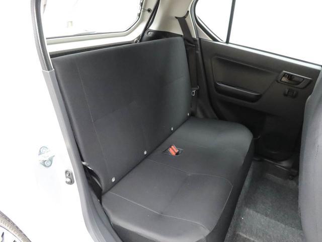 ミライースＬ　ＳＡIII　キーレス　アイドリングストップ　禁煙車キーレス　アイドリングストップ　ワンオーナー　禁煙車（愛知県）の中古車
