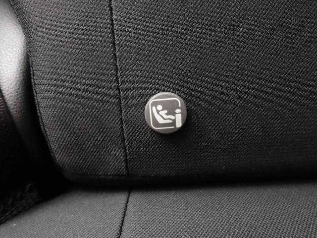 ミライースＬ　ＳＡIII　キーレス　アイドリングストップ　禁煙車キーレス　アイドリングストップ　ワンオーナー　禁煙車（愛知県）の中古車