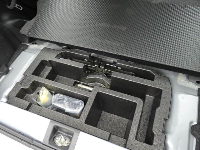 ミライースＬ　ＳＡIII　キーレス　アイドリングストップ　禁煙車キーレス　アイドリングストップ　ワンオーナー　禁煙車（愛知県）の中古車