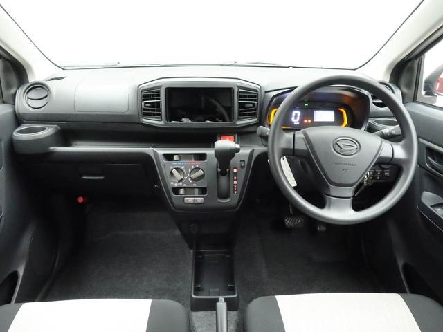 ミライースＬ　ＳＡIII（愛知県）の中古車