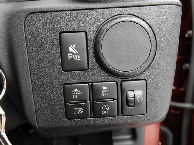 ミライースＬ　ＳＡIII（愛知県）の中古車