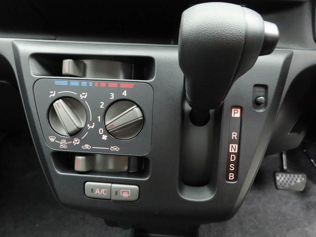 ミライースＬ　ＳＡIII（愛知県）の中古車