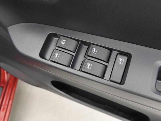 ミライースＬ　ＳＡIII（愛知県）の中古車