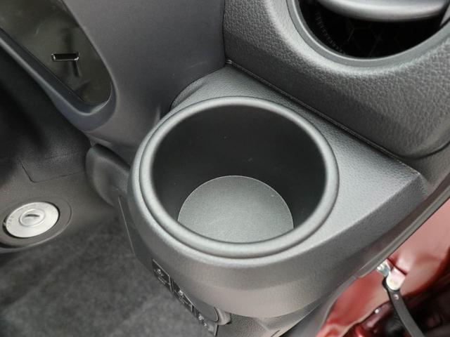 ミライースＬ　ＳＡIII（愛知県）の中古車