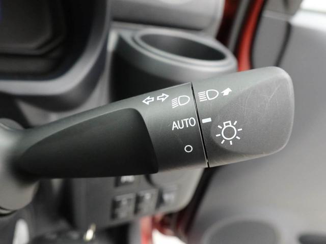 ミライースＬ　ＳＡIII（愛知県）の中古車