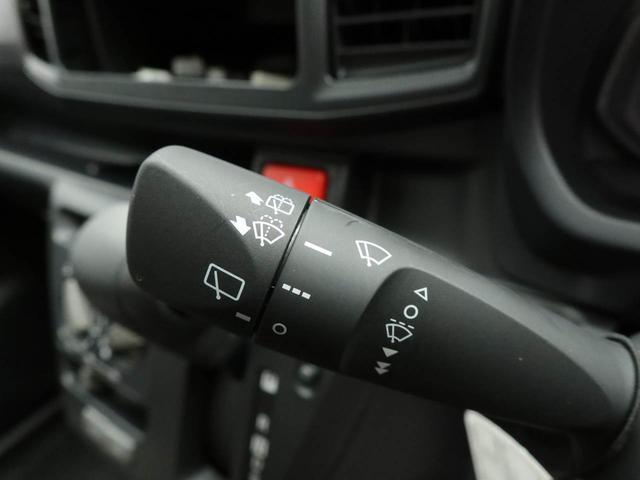 ミライースＬ　ＳＡIII（愛知県）の中古車