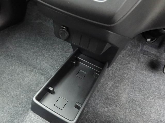 ミライースＬ　ＳＡIII（愛知県）の中古車