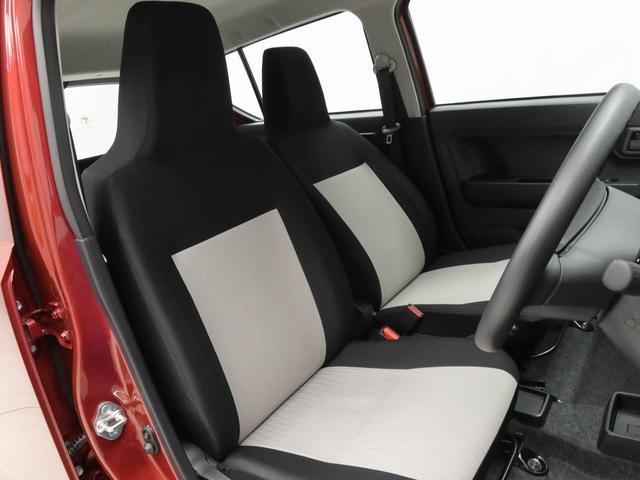 ミライースＬ　ＳＡIII（愛知県）の中古車