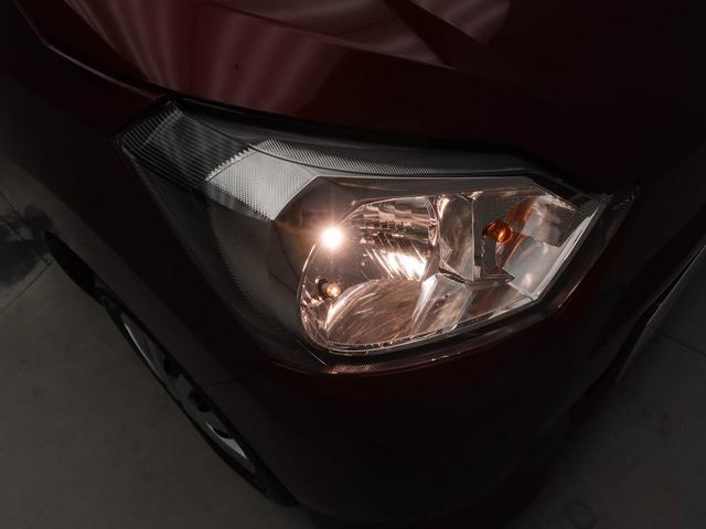 ミライースＬ　ＳＡIII（愛知県）の中古車